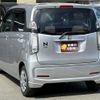 honda n-wgn 2014 CFJ1745647 image 4