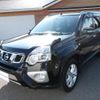 nissan x-trail 2010 quick_quick_NT31_NT31-208659 image 6