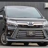 toyota voxy 2018 quick_quick_DAA-ZWR80W_ZWR80W-0359173 image 4