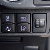 toyota corolla-axio 2023 CFJ1818103 image 13
