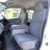 nissan caravan-coach 2018 -NISSAN--Caravan Coach CBA-KS2E26--KS2E26-102019---NISSAN--Caravan Coach CBA-KS2E26--KS2E26-102019- image 24