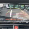 toyota voxy 2017 -TOYOTA--Voxy DAA-ZWR80W--ZWR80-0269233---TOYOTA--Voxy DAA-ZWR80W--ZWR80-0269233- image 21
