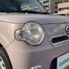 daihatsu mira-cocoa 2012 -DAIHATSU--Mira Cocoa DBA-L675S--L675S-0112145---DAIHATSU--Mira Cocoa DBA-L675S--L675S-0112145- image 7