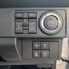 daihatsu move-canbus 2025 CFJ1484581 image 21