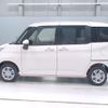 toyota roomy 2024 -TOYOTA 【岐阜 504つ607】--Roomy M900A-1136754---TOYOTA 【岐阜 504つ607】--Roomy M900A-1136754- image 5