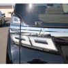 toyota vellfire 2019 -TOYOTA--Vellfire DBA-AGH30W--AGH30-0248834---TOYOTA--Vellfire DBA-AGH30W--AGH30-0248834- image 12