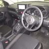 daihatsu rocky 2021 -DAIHATSU--Rocky A200S-0030850---DAIHATSU--Rocky A200S-0030850- image 4