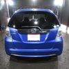 honda fit-hybrid 2012 quick_quick_GP1_GP1-1118530 image 6
