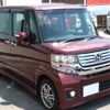 honda n-box-plus 2012 CFJ1517624 image 2