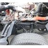 hino ranger 2018 GOO_NET_EXCHANGE_0401987A30250524W002 image 35