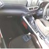 toyota raize 2023 CFJ1836985 image 6