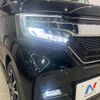 honda n-box 2018 CFJ1635741 image 14