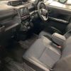 daihatsu tanto 2022 -DAIHATSU--Tanto 5BA-LA650S--LA650S-0251263---DAIHATSU--Tanto 5BA-LA650S--LA650S-0251263- image 7