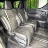 toyota alphard 2020 CFJ1774110 image 8