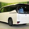 toyota voxy 2023 -TOYOTA 【名変中 】--Voxy MZRA90W--0056929---TOYOTA 【名変中 】--Voxy MZRA90W--0056929- image 23