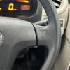 daihatsu mira-e-s 2015 CFJ1794409 image 5