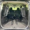 toyota vellfire 2016 quick_quick_AGH30W_AGH30-0056272 image 11