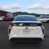 toyota prius 2018 504749-RAOID:13837 image 5