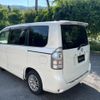 toyota voxy 2012 -TOYOTA--Voxy ZRR70G--0538503---TOYOTA--Voxy ZRR70G--0538503- image 12