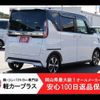 mitsubishi ek-sport 2021 -MITSUBISHI--ek X Space 5AA-B34A--B34A-0014894---MITSUBISHI--ek X Space 5AA-B34A--B34A-0014894- image 2