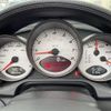 porsche boxster 2007 -PORSCHE--Porsche Boxster ABA-98721--WP0ZZZ98Z8U720337---PORSCHE--Porsche Boxster ABA-98721--WP0ZZZ98Z8U720337- image 3