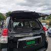 toyota land-cruiser-prado 2011 CFJ1849050 image 5