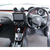 suzuki swift 2021 -SUZUKI 【浜松 302ﾀ4307】--Swift ZC33S--ZC33S-412248---SUZUKI 【浜松 302ﾀ4307】--Swift ZC33S--ZC33S-412248- image 15