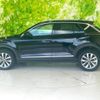 volkswagen t-roc 2021 quick_quick_3BA-A1DPC_WVGZZZA1ZMV138420 image 2