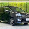 toyota voxy 2012 -TOYOTA--Voxy DBA-ZRR70W--ZRR70-0529200---TOYOTA--Voxy DBA-ZRR70W--ZRR70-0529200- image 18