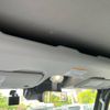 suzuki carry-truck 2024 -SUZUKI 【沼津 483ｷ6340】--Carry Truck DA16T--821112---SUZUKI 【沼津 483ｷ6340】--Carry Truck DA16T--821112- image 9