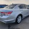 honda accord 2009 ED-03328-20191108 image 2