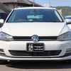 volkswagen golf-variant 2014 quick_quick_AUCJZ_WVWZZZAUZEP599928 image 3
