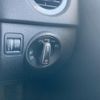 volkswagen tiguan 2013 -VOLKSWAGEN--VW Tiguan DBA-5NCTH--WVGZZZ5NZEW033970---VOLKSWAGEN--VW Tiguan DBA-5NCTH--WVGZZZ5NZEW033970- image 18
