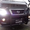 nissan caravan-van 2014 -NISSAN--Caravan Van LDF-VW6E26--VW6E26-011155---NISSAN--Caravan Van LDF-VW6E26--VW6E26-011155- image 25