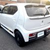 suzuki alto-works 2021 CFJ1703784 image 15