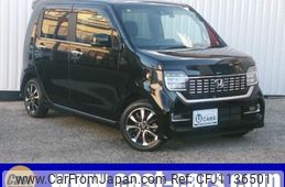 honda n-wgn 2020 quick_quick_JH3_JH3-1051747