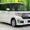 daihatsu tanto 2014 CFJ1502093 image 16