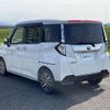 toyota tank 2020 -TOYOTA--Tank DBA-M910A--M910A-0088517---TOYOTA--Tank DBA-M910A--M910A-0088517- image 15