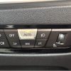 bmw 4-series 2021 quick_quick_12AP20_WBA12AP010CH27608 image 20