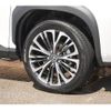 toyota yaris-cross 2023 -TOYOTA 【岡山 383ﾈ8800】--Yaris Cross MXPJ10--3102931---TOYOTA 【岡山 383ﾈ8800】--Yaris Cross MXPJ10--3102931- image 20