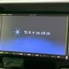 suzuki spacia 2020 -SUZUKI--Spacia DAA-MK53S--MK53S-677749---SUZUKI--Spacia DAA-MK53S--MK53S-677749- image 5
