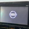 nissan serena 2016 -NISSAN--Serena DAA-GFC27--GFC27-009958---NISSAN--Serena DAA-GFC27--GFC27-009958- image 3