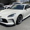 toyota 86 2023 -TOYOTA--86 3BA-ZN8--ZN8-023285---TOYOTA--86 3BA-ZN8--ZN8-023285- image 20