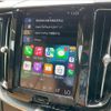 volvo xc60 2018 quick_quick_LDA-UD4204TXC_YV1UZA8MCK1180381 image 7