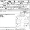 honda n-wgn 2022 -HONDA--N WGN JH3-1075458---HONDA--N WGN JH3-1075458- image 3