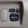 toyota harrier 2004 19563A2N7 image 17