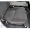 toyota hiace-van 2024 CFJ1846194 image 58