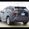 toyota rav4 2019 -TOYOTA--RAV4 6BA-MXAA52--MXAA52-2001251---TOYOTA--RAV4 6BA-MXAA52--MXAA52-2001251- image 20