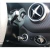 mercedes-benz a-class 2014 quick_quick_DBA-176042_WDD1760422J197619 image 13