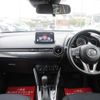 mazda demio 2016 quick_quick_DJ5FS_DJ5FS-153523 image 2